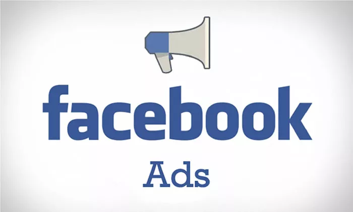 How to do successful facebook ads