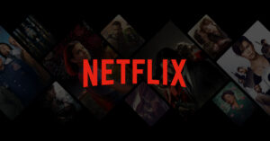 3 Best Movies on Netflix (February 2022)