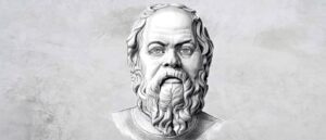 What is the socratic method?