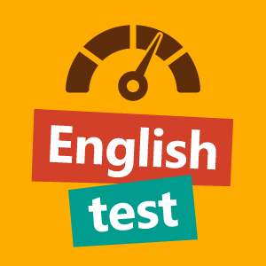 Best Online Software for English Admissions Test