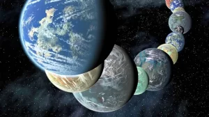 5 Amazing Science Discoveries in 2022