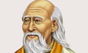 How to understand The Way of the Dao -Dao De Jing 道德经 by Laozi