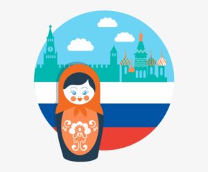 How to self-study Russian?