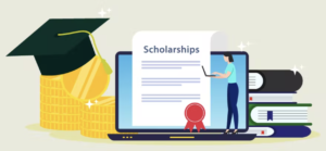 Beware of Scholarship Agents & Guaranteed Scholarships