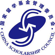 How to apply for the CSC scholarship in China in 2023? Step by Step