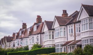 How to invest in UK property? 2024 Guide