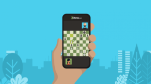 10 Best Apps & Websites to Learn Chess