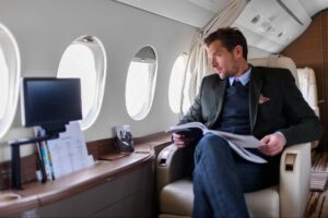 4 Skills for Entrepreneurs to Learn to Become Wealthy