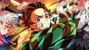 Demon Slayer Season 3 – Everything You Need to Know