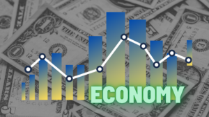 Rethinking Economics: Why Our Current Model is Flawed