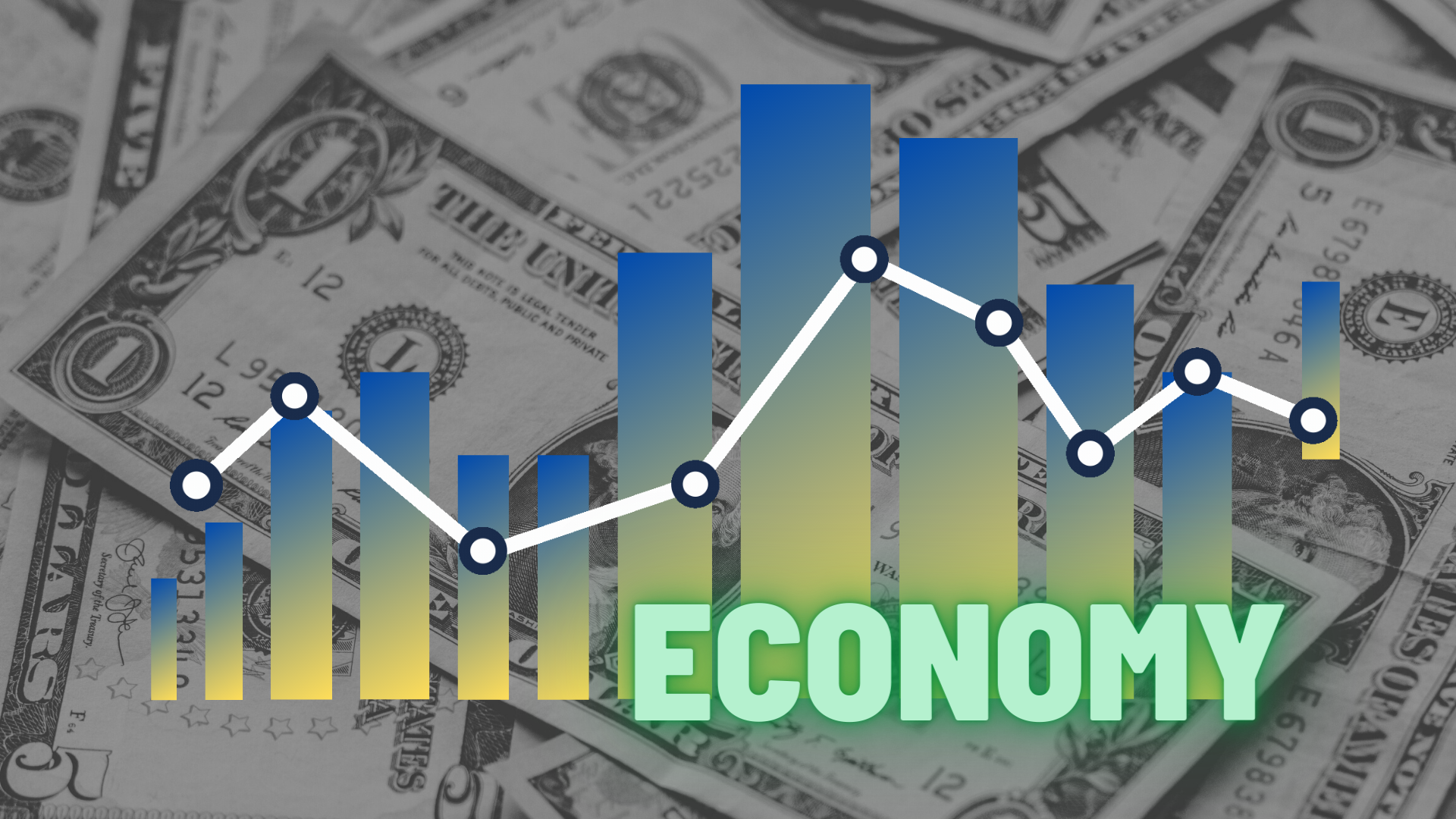 Rethinking Economics: Why Our Current Model is Flawed