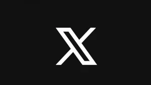 How to grow an X (formerly twitter) following?