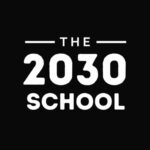 2030 School