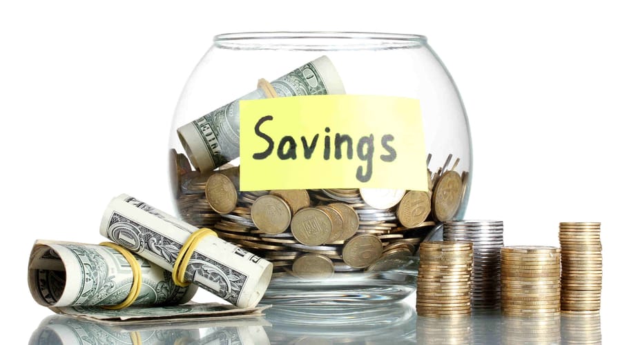 Whats the best savings account in UAE?