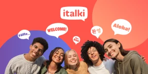 How can teachers make more money on Italki?