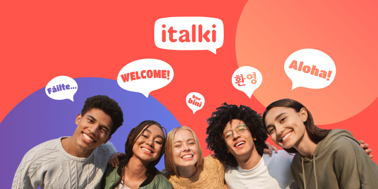 How can teachers make more money on Italki?