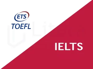 The Monopoly of IELTS and TOEFL: A Call for Change in English Testing