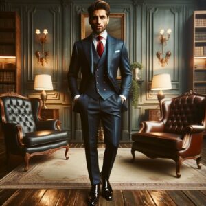 How to dress well as a man? 100 Tips to Look Great