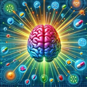 What are nootropics? Are they legal? Do they work?