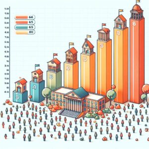 Rethinking University Rankings: A Focus on Students!