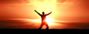 The power of listening to your energy