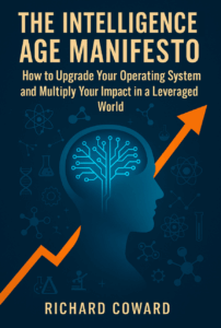 The Intelligence Age Manifesto